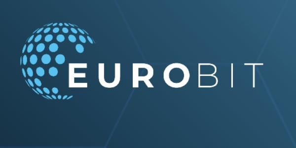 Großinvestor steigt bei Eurobit Systems ein - Schub für die Abwicklung des digitalen Euros