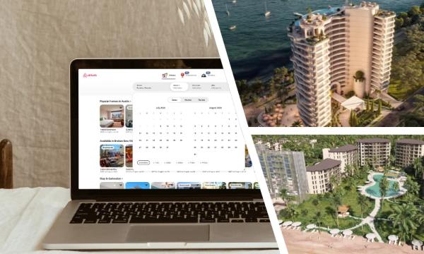 Airbnb in Panama - Chancen und Regeln