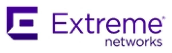 Extreme bringt erste vollständig integrierte KI Networking Plattform auf den Markt