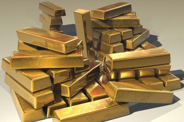 Frankfurter Metallkasse Erfahrungen Frankfurter Metallkasse Erfahrungen: Wie Kunden vom Goldkauf zum Großhandelspreis profitieren