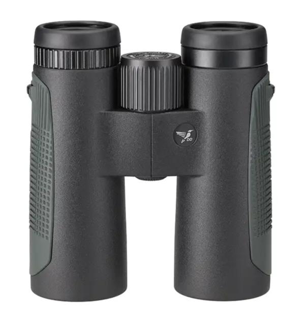 Leistungsstark und preiswert - Das NXT 8/10x42-Fernglas von DDoptics NXT 8/10x42 - Das ultimative Fernglas unter 500 Euro