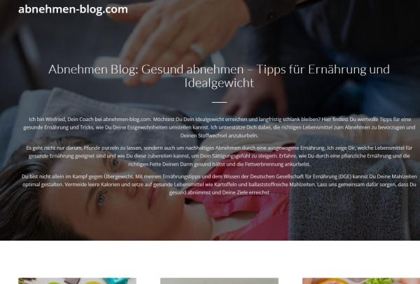 Inspiration, mentale Stärke und ganzheitliche Gesundheit