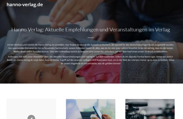 CORPOMED - Medizinische Kompetenz und digitale Innovation vereint