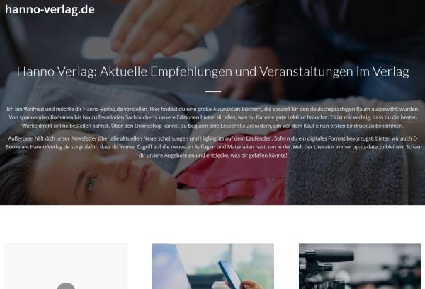 Digitale Impulse aus der Landeshauptstadt - Von der Messestadt zur digitalen Ideenwerkstatt
