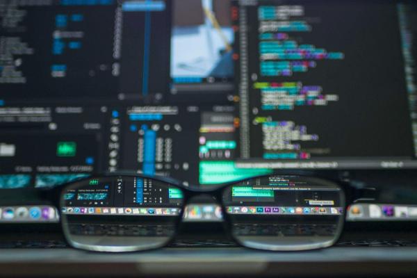 So optimieren Business Center ihre IT mit Jawnet IT Services LTD