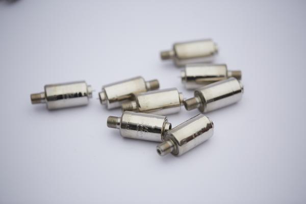 Netzwerk- und Telekommunikationstechnik: Berufsperspektive für Technikexperten