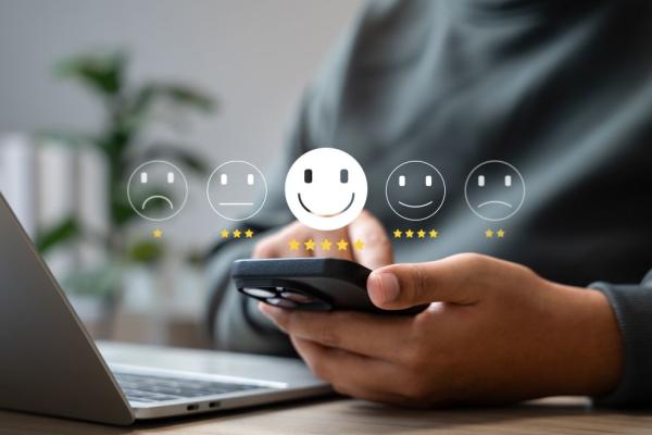 Großen Zuspruch erfahren die Competence Teams des Verbands. FBDi steigert Marktabdeckung auf 77 %