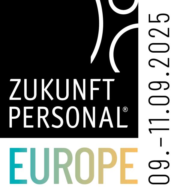 Die Plattform für People und Organisational Performance 25 Jahre - aktueller denn je: Zukunft Personal 2025 zeigt, wie Wandel gelingt!