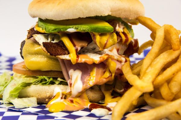 Cholesterinspiegel im Blick: Risiken minimieren und Lebensqualität steigern