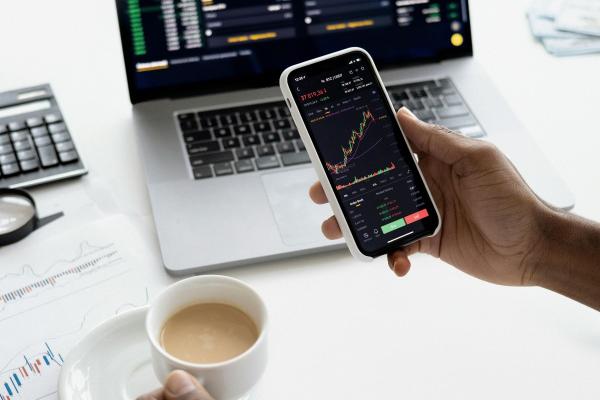 Deutsche Metallkasse AG Börsengang: Was Anleger über Edelmetall-Investments wissen sollten