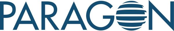 Paragon DACH & CEE gehört jetzt zu Paragon Central Europe