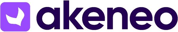 Akeneo festigt Position als Branchenvorreiter in aktuellen Rankings von IDC und ISG Research