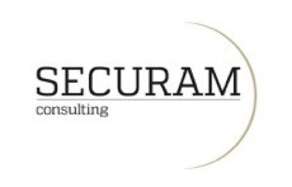 Blackout in Luxemburg: Ein Weckruf für Business Continuity Management