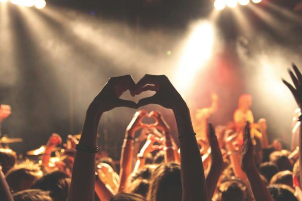 Was sich Super Fans wirklich wünschen - und wie Fanblast Creator es erfahren