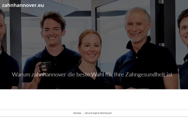 Digitale Kompetenz für strahlende Zähne - Die Zukunft der Zahnmedizin erleben