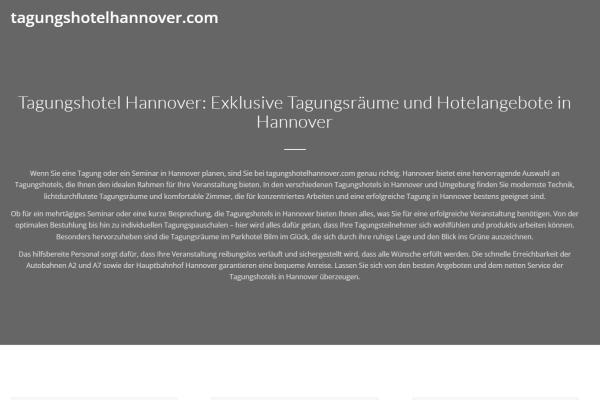 BUVergleich 2025: Welche Berufsunfähigkeitsversicherung schützt wirklich? - Der umfassende Test & Vergleich