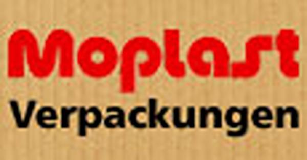 Kartonverpackungen – Vielseitig, robust und nachhaltig