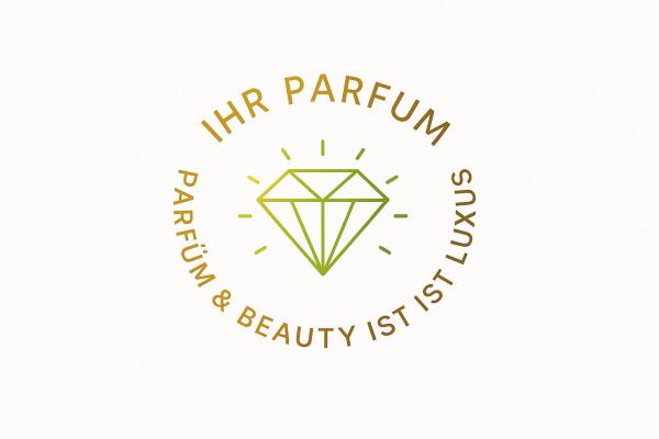 Ihr-Parfum.de wird zur Anlaufstelle für Chogan Parfums mit bis zu 30 % Duftöl