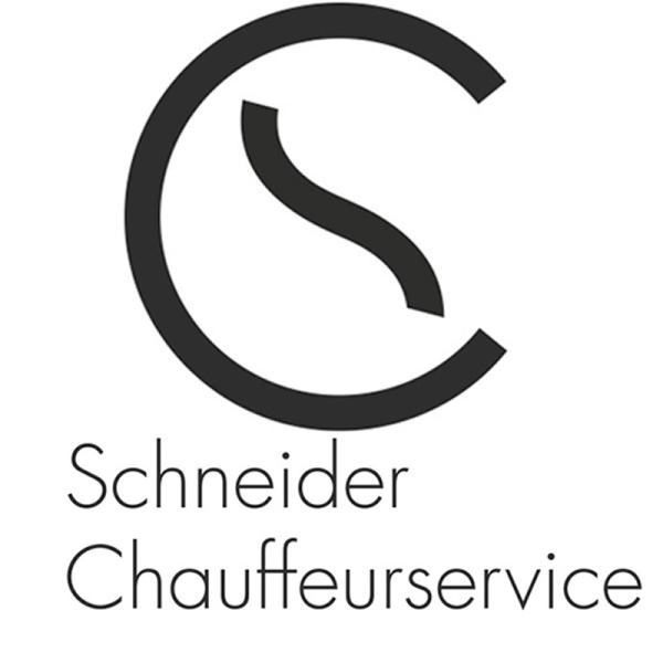 Schneider Chauffeurservice: Premium-Mobilität für Deutschland & Europa