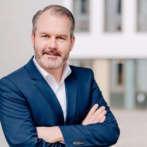 Start-ups verpassen Unicorn-Chance durch Service-Chaos