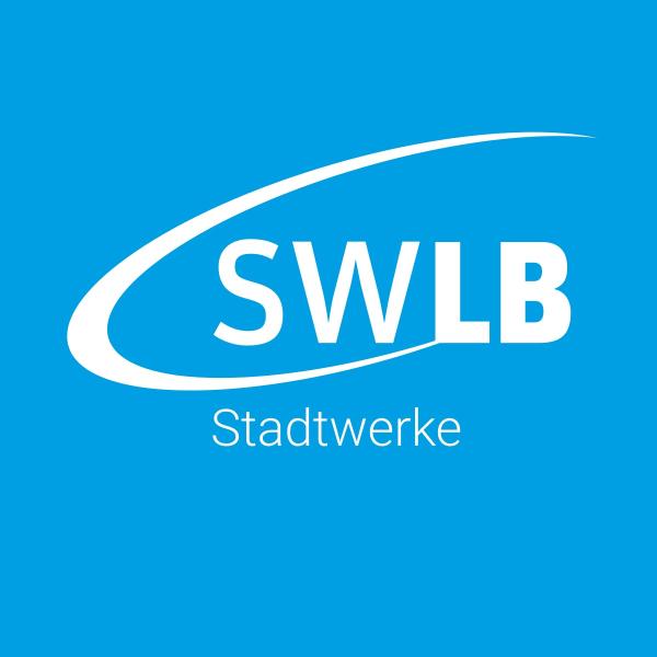Stadtwerke Ludwigsburg-Kornwestheim (SWLB) Wie Ludwigsburg zum Vorreiter der kommunalen Energiewende wird