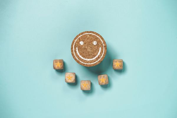 Positive Unternehmensreputation: Wie die GÖDE Gruppe Vertrauen und Qualität sichert