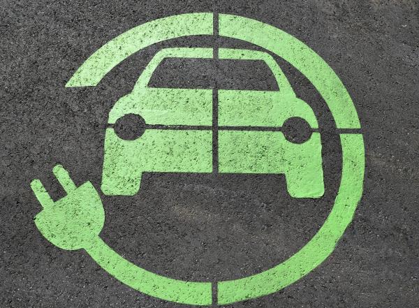 Jetzt beteiligen EU-Konsultation: "Einführung von emissions-freien Fahrzeugen in Unternehmensflotten"