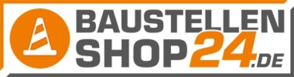 Schmäing Handel + Service GmbH baut Sortiment aus