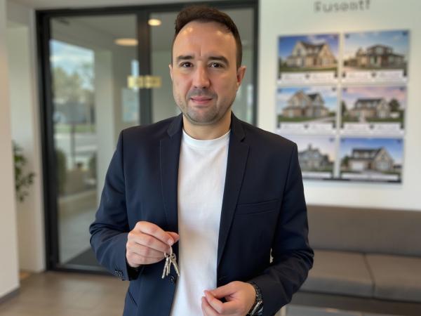 EssenMakler.de - Immobilienmakler Essen: über 220 Immobilienverkäufe und 500+ Vermietungen