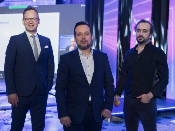 Kommunikation als Schlüssel im Tech-Alltag