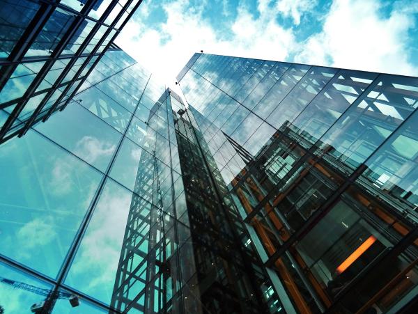 Die stille Stärke im Depot - Warum Unternehmensanleihen in jedes gut strukturierte Portfolio gehören