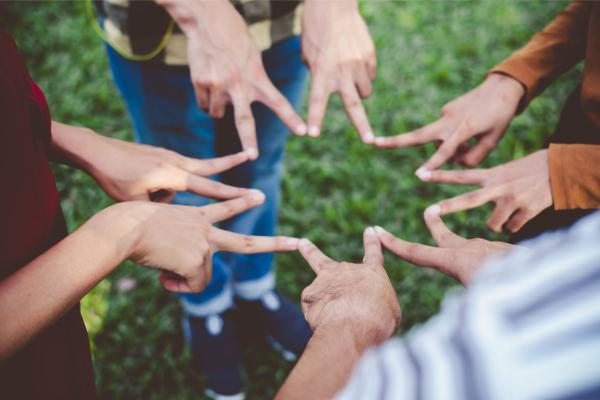 LIFE Jugendhilfe Erfahrungen: Wie individuelle Betreuung jungen Menschen neue Perspektiven eröffnet