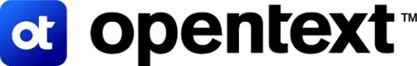 OpenText führt KI-Assistenten MyAviator ein