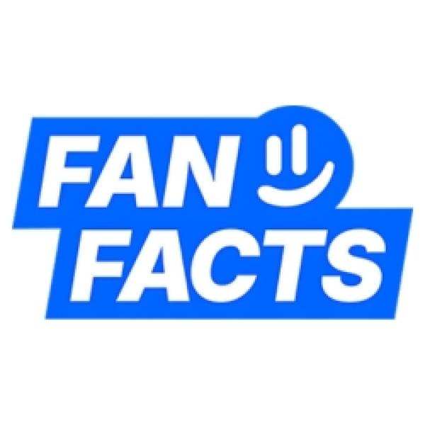 asioso startet "FanFacts" - eine neue interaktive Daten- und Entertainment-Plattform rund um kuriose Fußballfakten