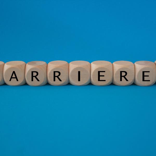 Web ohne Barrieren