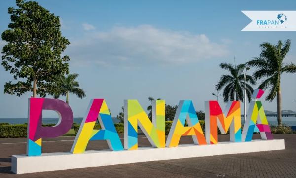 Lebenshaltungskosten in Panama