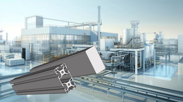 Automatisierte Modell-Vereinfachung für 3D-BIM-Prozesse