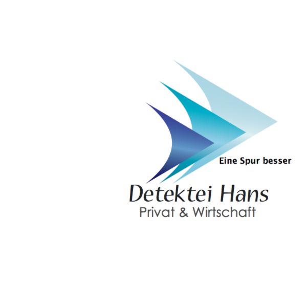Detektei Hans - Ihr Partner bei der Aufklärung von Spesenbetrug und Schwarzarbeit