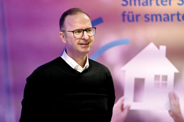 "Wohnungswirtschaft braucht umsetzbare Lösungen"