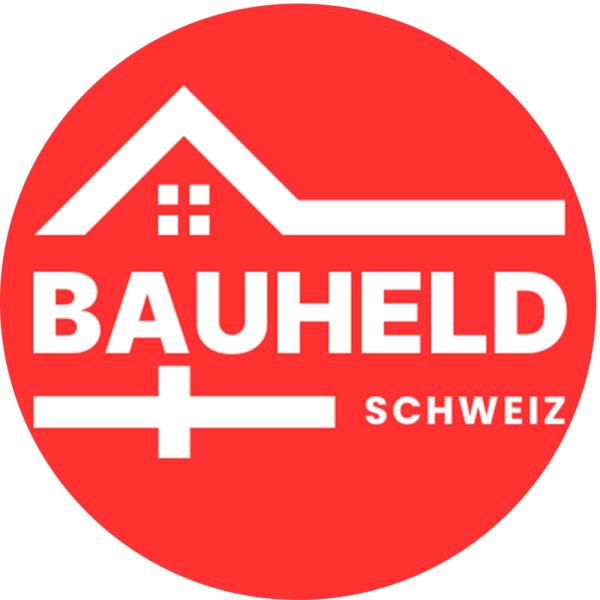 Bauheld - Ihr Experte für Renovation in Zürich