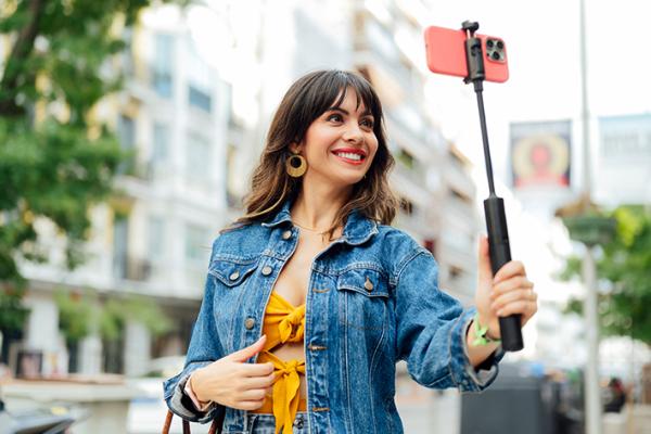 Steuerfalle Insta-Star Influencer im Visier der Steuerfahndung