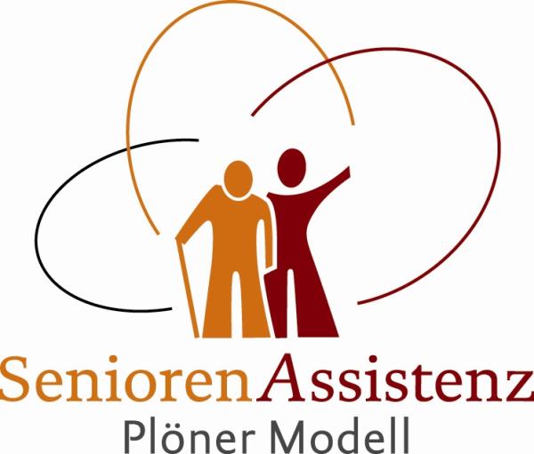 Senioren-Assistenz - eine soziale Dienstleistung