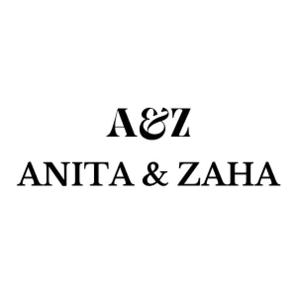 ANITA & ZAHA startet internationales Partnerprogramm - jetzt auch in Deutschland