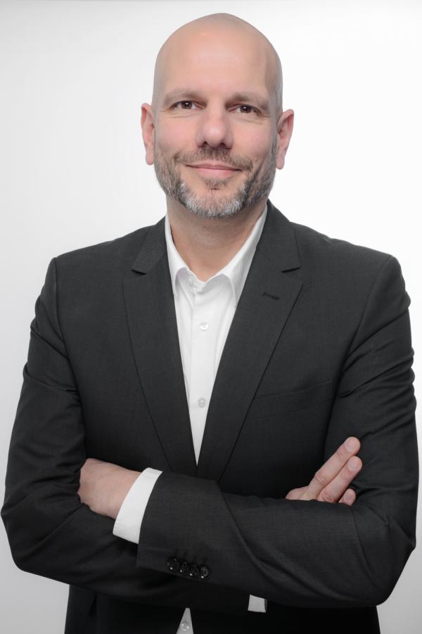SENCURINA Seniorenbetreuung ab sofort im Kreis Mettmann