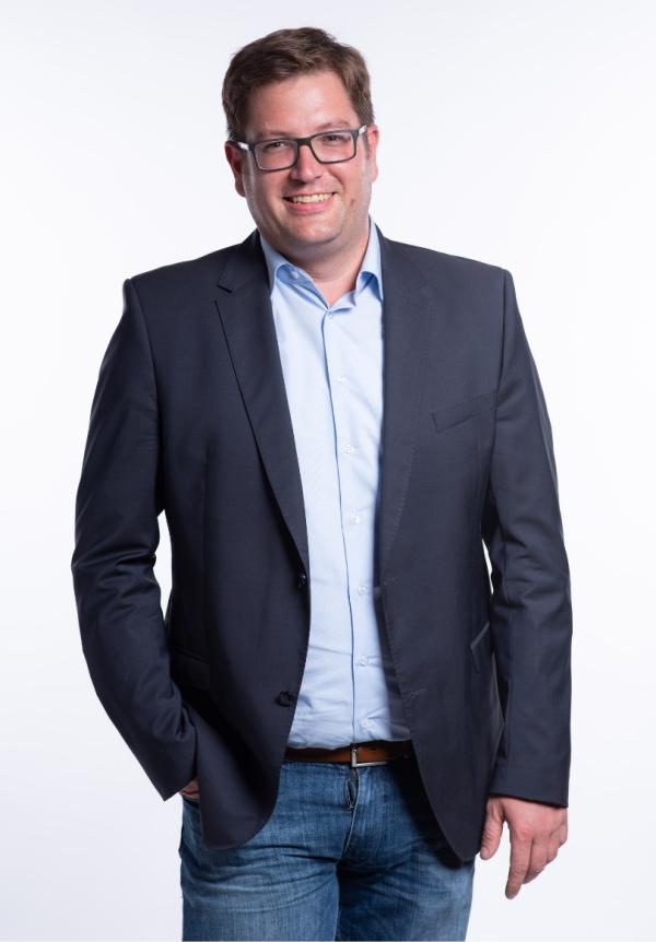 15 Jahre Gastfreundschaft mit Vision