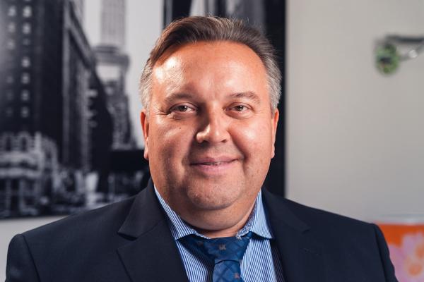Beginn eines neuen Kapitels: Agentic AI als Investmentthema