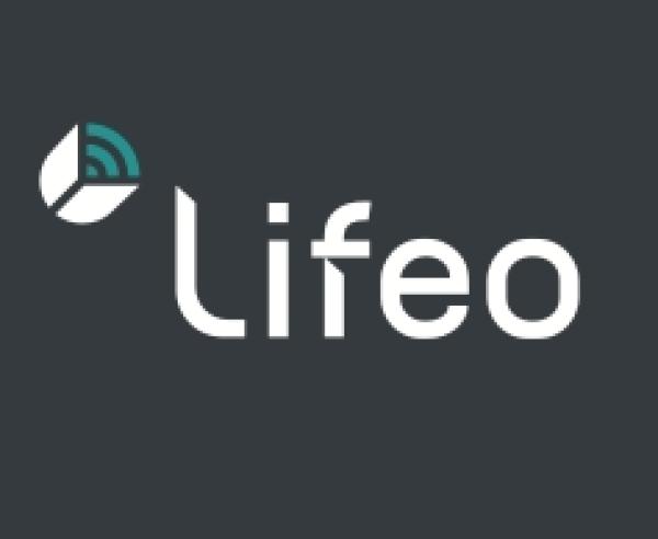 LIFEO.de - Schlichting Holding investiert 1,5 Millionen Euro in innovatives Notruf-Unternehmen
