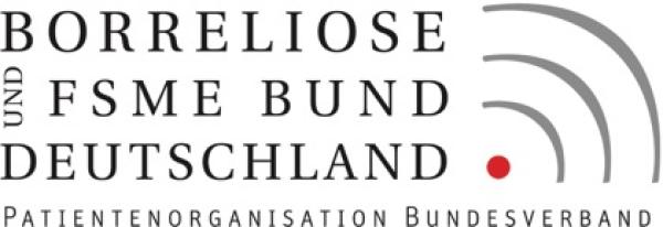 Bundestagspetition: Borreliose und FSME Bund Deutschland e.V. unterstützt "ICD-11 JETZT"