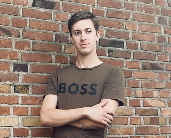 Maximilian-Bail-Förderwerk stellt Betrieb ein