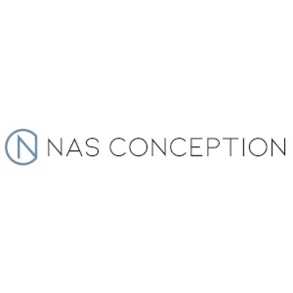 Lusivio Systems und NAS conception schließen Partnerschaft zur exklusiven Vermarktung von Business Central AddOn für Juweliere